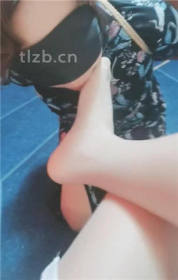 图片[3]_【柔色】绳艺技巧艺术贱奴舔脚_HD绳艺资源
