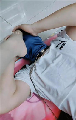 图片[9]_【紫钰大人】藤条训练/骑马爬行/踩乳吊绑_HD绳艺资源