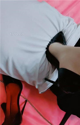 图片[12]_【紫钰大人】藤条训练/骑马爬行/踩乳吊绑_HD绳艺资源