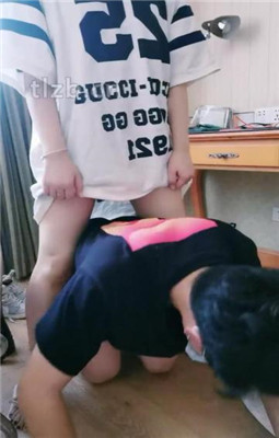 图片[18]_【羽神】臭脚丫气味控制/踩踏_HD绳艺资源