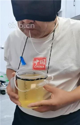 图片[6]_【冷御绳艺导师】圣水赏赐100ml-蛇鞭赏赐_HD绳艺资源