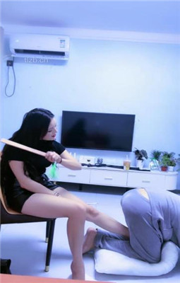 图片[19]_【方野】训练sp/脚深喉/长靴诱惑_HD绳艺资源