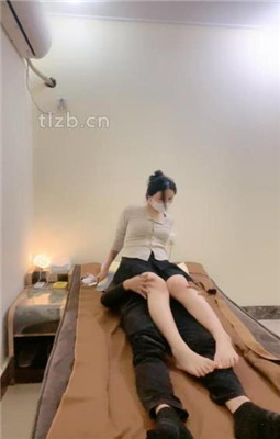 图片[5]_【小九】白袜小姐姐诱惑技师狗_HD绳艺资源