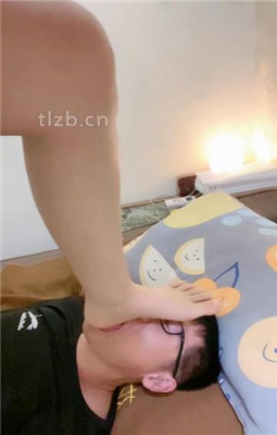 图片[16]_【小九】白袜小姐姐诱惑技师狗_HD绳艺资源