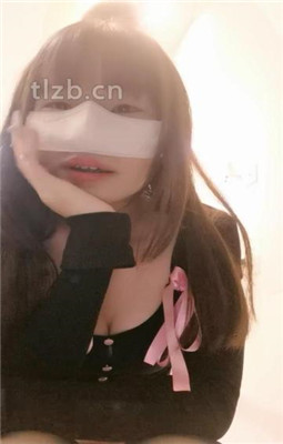 图片[8]_【草莓奶昔】母畜-掐脖窒息【双视角版】_HD绳艺资源