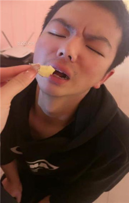 图片[6]_【汐言】味觉刺激折磨狗_HD绳艺资源