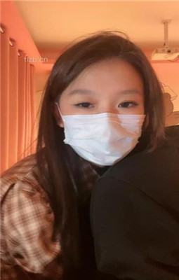 图片[7]_【汐言】味觉刺激折磨狗_HD绳艺资源