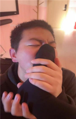 图片[8]_【汐言】味觉刺激折磨狗_HD绳艺资源