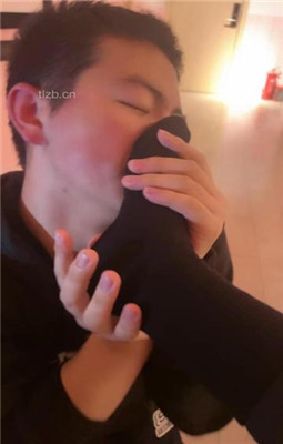 图片[9]_【汐言】味觉刺激折磨狗_HD绳艺资源