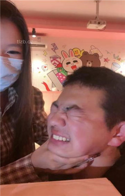 图片[12]_【汐言】味觉刺激折磨狗_HD绳艺资源