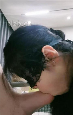 图片[3]_【小羊】母畜裸足恋足舔_HD绳艺资源