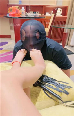 图片[11]_【Alina七】麻辣女教师-教训不听话的狗_HD绳艺资源