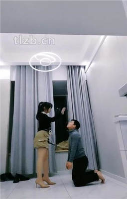 【甜桃】重度刑虐挑战跑骚狗【上】_HD绳艺资源