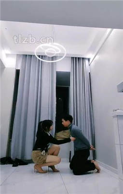 图片[6]_【甜桃】重度刑虐挑战跑骚狗【上】_HD绳艺资源