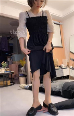 图片[19]_【尤物大大】三S-掐乳/插嘴/掐脖窒息/转胯踩踏【双视角版】_HD绳艺资源