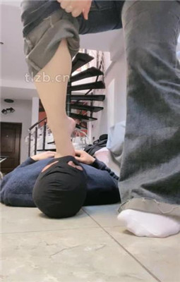 图片[12]_【七宝】超臭原味白袜虐脚奴_HD绳艺资源