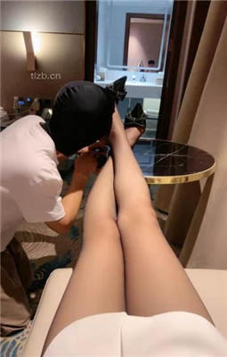 图片[15]_【丹祖宗】黑丝高跟S-狠虐辱全家_HD绳艺资源