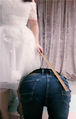 图片[9]_【北京嘟嘟】新婚之夜-婚纱诱惑老公【上】_HD绳艺资源