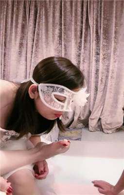 图片[15]_【北京嘟嘟】新婚之夜-婚纱诱惑老公【上】_HD绳艺资源