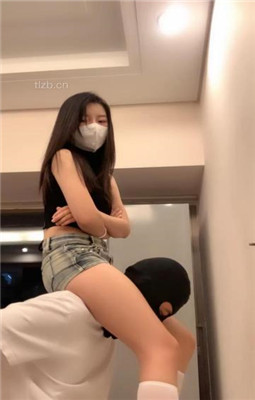 图片[12]_【宝爷】袜子塞嘴/脏鞋白丝跪舔/踩踏_HD绳艺资源