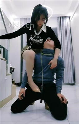 图片[18]_【甜桃】重度刑虐挑战跑骚狗【下】_HD绳艺资源