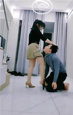 图片[19]_【甜桃】重度刑虐挑战跑骚狗【下】_HD绳艺资源