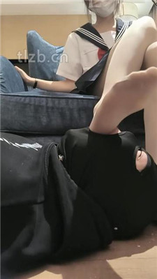 图片[13]_【可爱鬼】白袜肉丝原味猛踩狗脸/面包鞋垫/语言羞辱_HD绳艺资源