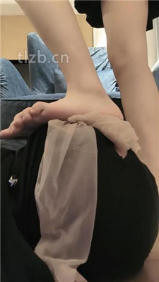 图片[15]_【可爱鬼】白袜肉丝原味猛踩狗脸/面包鞋垫/语言羞辱_HD绳艺资源