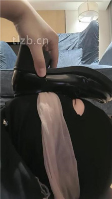 图片[19]_【可爱鬼】白袜肉丝原味猛踩狗脸/面包鞋垫/语言羞辱_HD绳艺资源