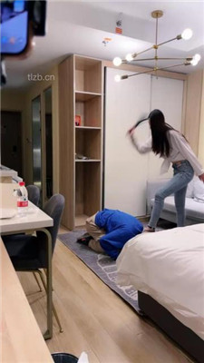 【允薇】双S-重度刑-霸凌暴打体育生【双视角版】_HD绳艺资源