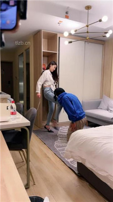 图片[6]_【允薇】双S-重度刑-霸凌暴打体育生【双视角版】_HD绳艺资源