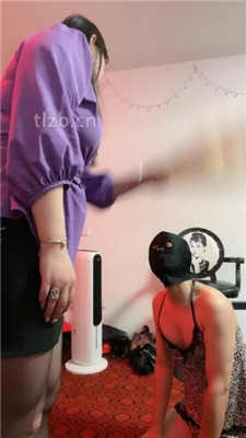 图片[5]_【梦妍】双S-暴打偷衣贼【双视角完整版】_HD绳艺资源