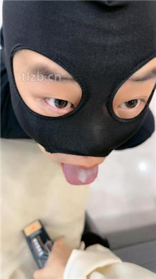 图片[10]_【辣姐】狗舌头舔鞋油保养7双皮靴_HD绳艺资源