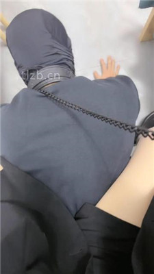 图片[6]_【奈奈】骑马爬行/长靴踩踏/舔脏鞋/磕头求饶_HD绳艺资源