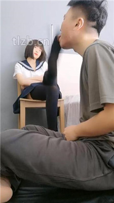 图片[5]_【航儿】高难度挑战耳光/全体重跳踩_HD绳艺资源