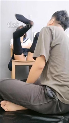 图片[8]_【航儿】高难度挑战耳光/全体重跳踩_HD绳艺资源