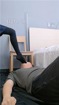 图片[15]_【航儿】高难度挑战耳光/全体重跳踩_HD绳艺资源