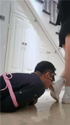 图片[9]_【希儿】双S-桌底视角-踩脚垫【三视角版】_HD绳艺资源