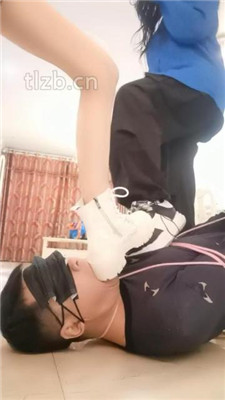 图片[12]_【希儿】双S-桌底视角-踩脚垫【三视角版】_HD绳艺资源