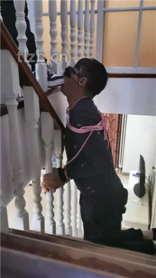 图片[19]_【希儿】双S-桌底视角-踩脚垫【三视角版】_HD绳艺资源