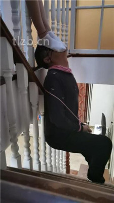 图片[20]_【希儿】双S-桌底视角-踩脚垫【三视角版】_HD绳艺资源