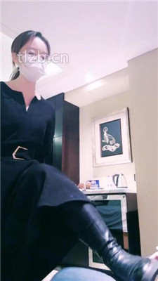 【甜音】剧情-被老师叫到办公室虐成狗_HD绳艺资源