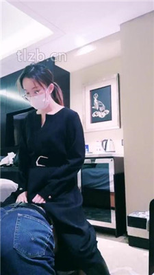 图片[2]_【甜音】剧情-被老师叫到办公室虐成狗_HD绳艺资源