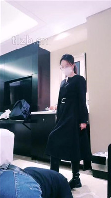 图片[3]_【甜音】剧情-被老师叫到办公室虐成狗_HD绳艺资源