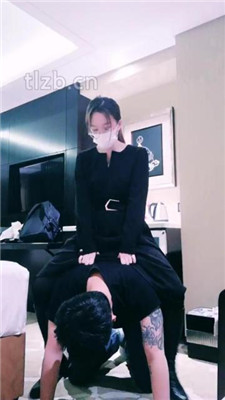 图片[4]_【甜音】剧情-被老师叫到办公室虐成狗_HD绳艺资源