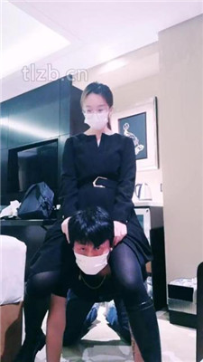 图片[5]_【甜音】剧情-被老师叫到办公室虐成狗_HD绳艺资源