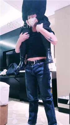 图片[7]_【甜音】剧情-被老师叫到办公室虐成狗_HD绳艺资源