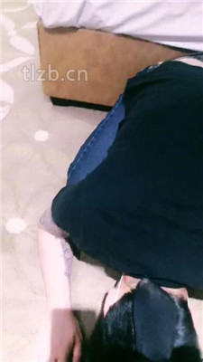 图片[9]_【甜音】剧情-被老师叫到办公室虐成狗_HD绳艺资源