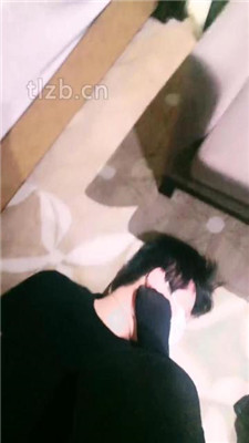 图片[10]_【甜音】剧情-被老师叫到办公室虐成狗_HD绳艺资源