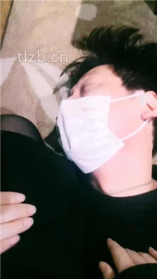 图片[11]_【甜音】剧情-被老师叫到办公室虐成狗_HD绳艺资源